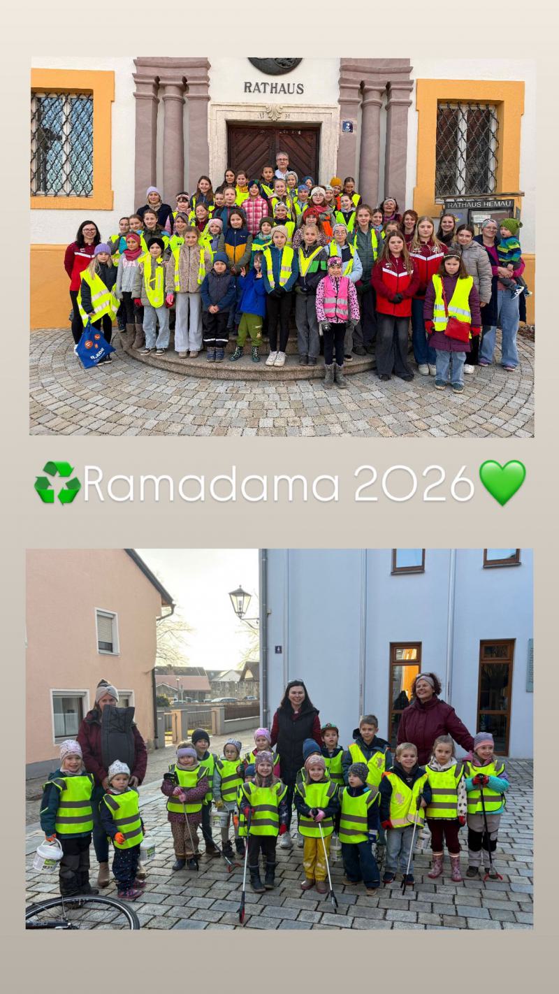 images/WhatsApp Image 2026-03-07 at 10.00.41_klein.jpeg